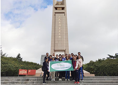 33333333333333333333