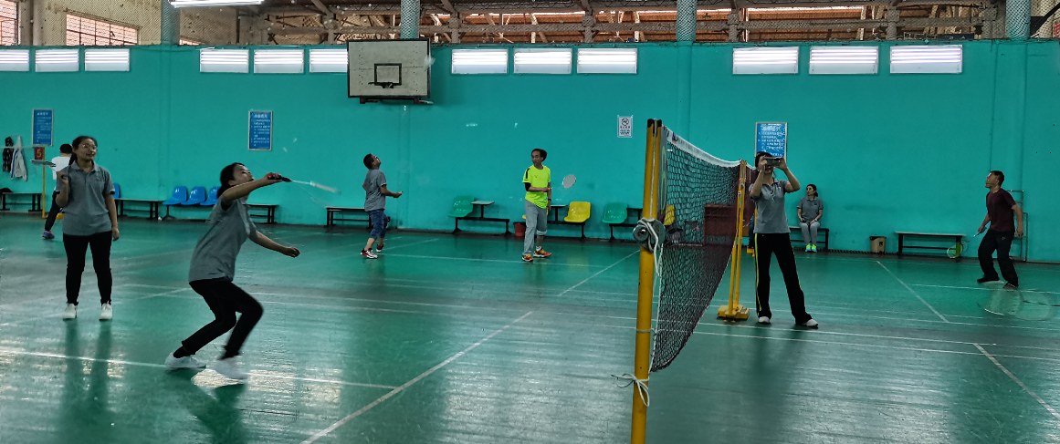 20201102173724_7683 20201102173724_7683