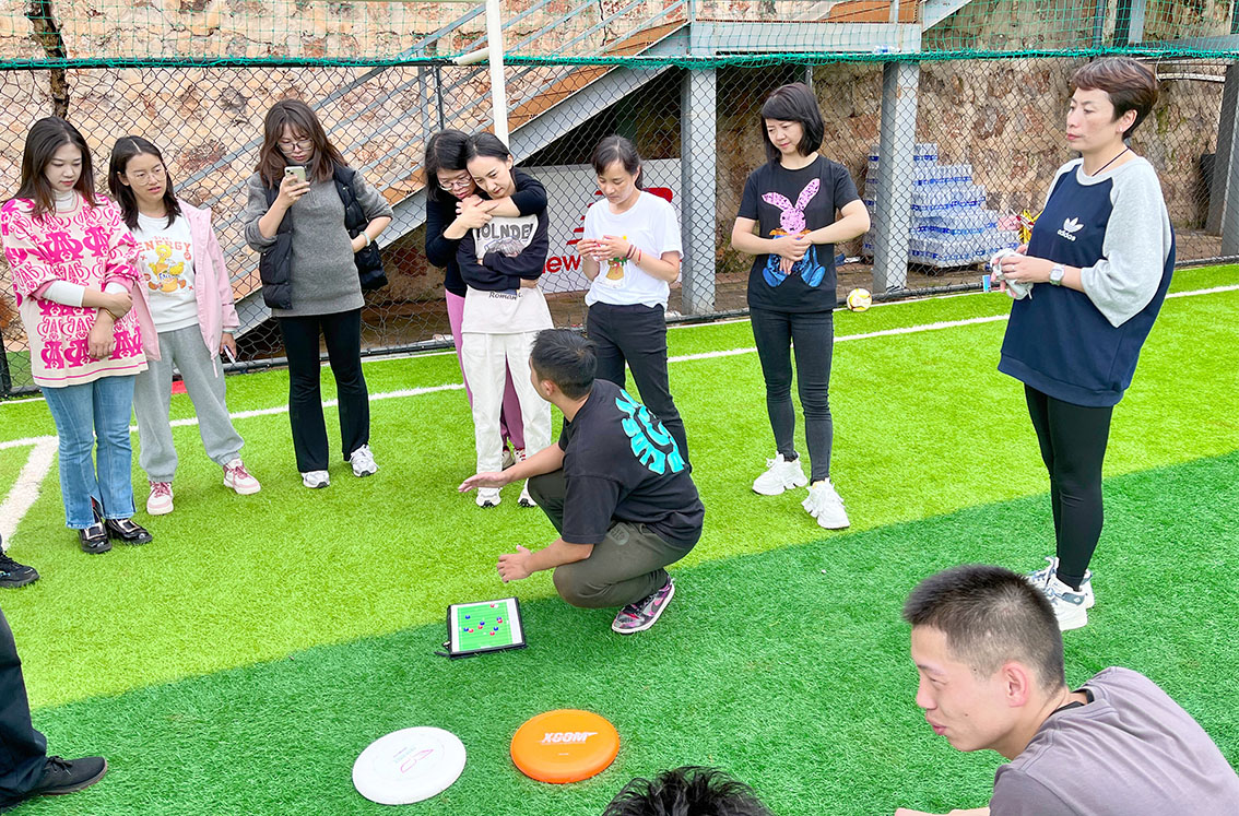 9f8651bb0c79ad2dbbde4ec34af6b7c 9f8651bb0c79ad2dbbde4ec34af6b7c